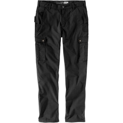 Carhartt, Arbeitshose, Arbeitshose (W33/L30) Carhartt, Arbeitshose, Arbeitshose (W33/L30)