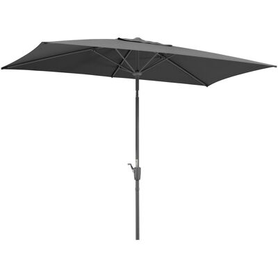 Schneider Schirme, Sonnenschirm, Tunis (1.50 m) Schneider Schirme, Sonnenschirm, Tunis (1.50 m)