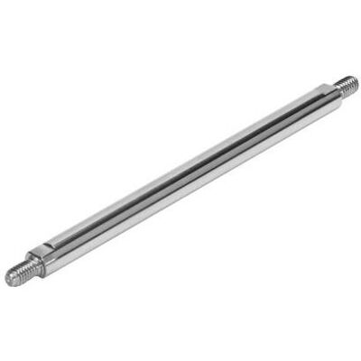 Festo, Zubehör Bewässerung, VMPAC-ZAS-285 8025293 ZUGANKER Festo, Zubehör Bewässerung, VMPAC-ZAS-285 8025293 ZUGANKER