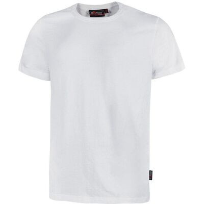 U-Power, Arbeitsoberteil, Figi (3XL) U-Power, Arbeitsoberteil, Figi (3XL)