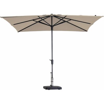 Madison, Sonnenschirm, Travus (2.80 m) Madison, Sonnenschirm, Travus (2.80 m)
