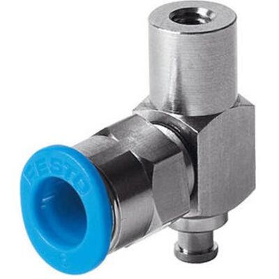 Festo, Industriestaubsauger Zubehör, ESH-HB-2-QS 189205 Saugerhalter Festo, Industriestaubsauger Zubehör, ESH-HB-2-QS 189205 Saugerhalter