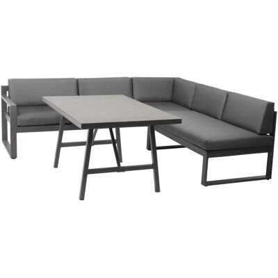 Acamp, Gartenlounge, Signature Acamp, Gartenlounge, Signature