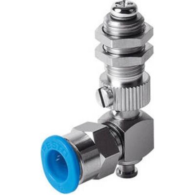 Festo, Industriestaubsauger Zubehör, ESH-HD-2-QS 189235 Saugerhalter Festo, Industriestaubsauger Zubehör, ESH-HD-2-QS 189235 Saugerhalter