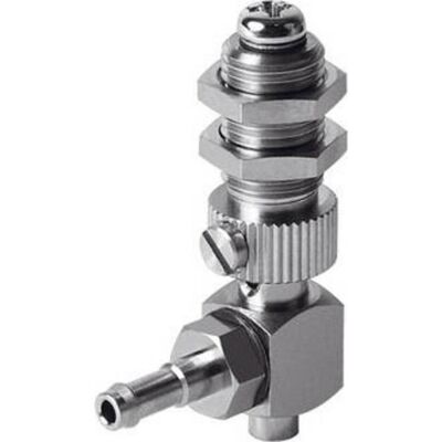 Festo, Industriestaubsauger Zubehör, ESH-HD-1-PK 189234 Saugerhalter Festo, Industriestaubsauger Zubehör, ESH-HD-1-PK 189234 Saugerhalter