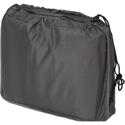 Platinum AeroCover, Wetterschutzhülle, Schutzhülle 270x210 Platinum AeroCover, Wetterschutzhülle, Schutzhülle 270x210
