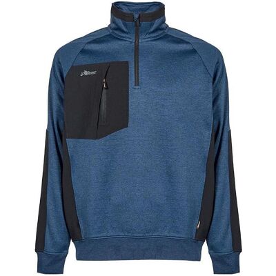 U-Power, Arbeitsoberteil, Leeds (5XL) U-Power, Arbeitsoberteil, Leeds (5XL)
