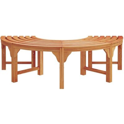 vidaXL Gartenbank, Outdoor-Bank vidaXL Gartenbank, Outdoor-Bank