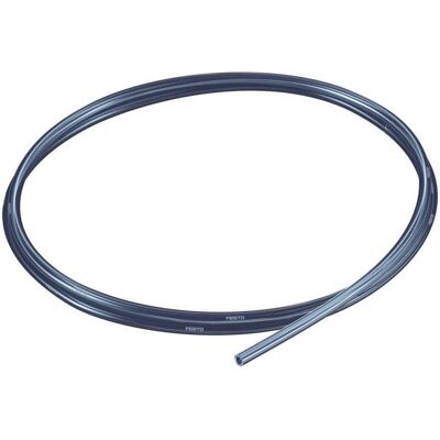 Festo, Pipeline, PUN-H-12X2-TSW (8048713) PUN-H-12X2-TSW Kunst Festo, Pipeline, PUN-H-12X2-TSW (8048713) PUN-H-12X2-TSW Kunst