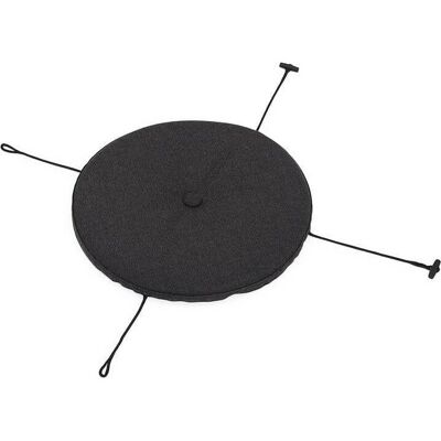 Fatboy, Sitzkissen, Toní Gartenstuhl Sitzkissen Ø42cm Outdoor (42 cm) Fatboy, Sitzkissen, Toní Gartenstuhl Sitzkissen Ø42cm Outdoor (42 cm)