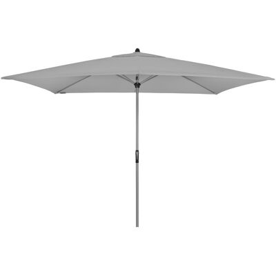 DOPPLER Sonnenschirm »Active Auto Tilt«, quadratisch, 200x300cm, UV50+ DOPPLER Sonnenschirm »Active Auto Tilt«, quadratisch, 200x300cm, UV50+