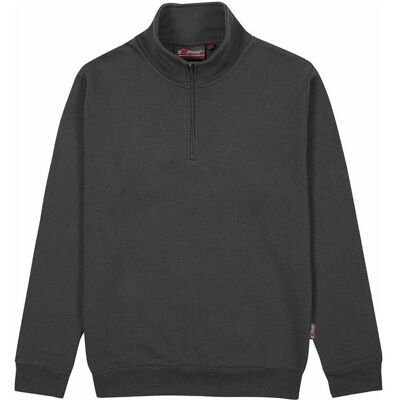 U-Power, Arbeitsoberteil, Tautra (5XL) U-Power, Arbeitsoberteil, Tautra (5XL)