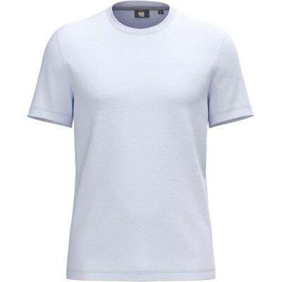 Kariban, Arbeitsoberteil, T-Shirt (M) Kariban, Arbeitsoberteil, T-Shirt (M)