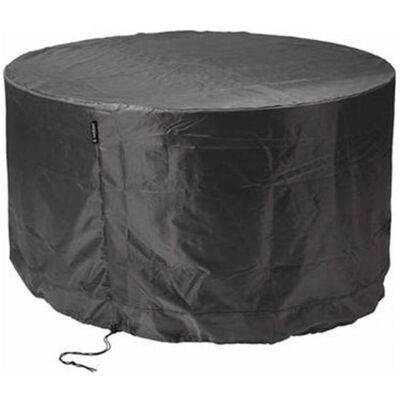 AeroCover, Wetterschutzhülle, Schutzhüllen AeroCover, Wetterschutzhülle, Schutzhüllen