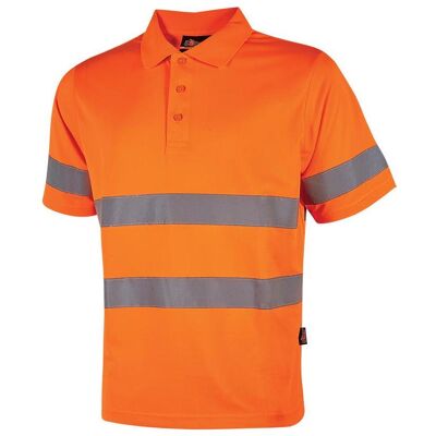 U-Power, Arbeitsoberteil, Enif (3XL) U-Power, Arbeitsoberteil, Enif (3XL)