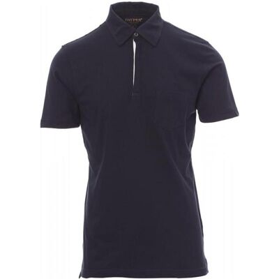 Payper, Arbeitsoberteil, Polo-Shirt Chic (S) Payper, Arbeitsoberteil, Polo-Shirt Chic (S)