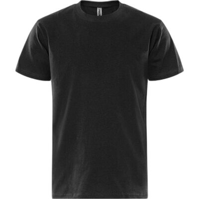 Fristads, Arbeitsoberteil, 1911 BSJ (5XL) Fristads, Arbeitsoberteil, 1911 BSJ (5XL)