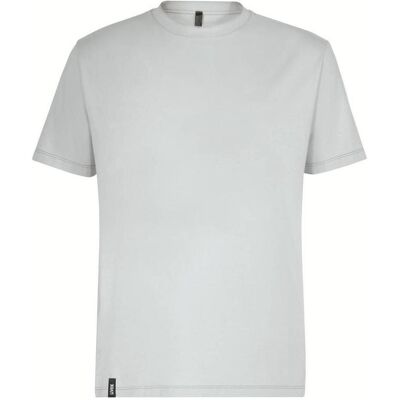 Uvex, Arbeitsoberteil, 8888913 T-Shirt suXXeed greencycle grau, hellgrau XXL Kleider-Grösse=XXL Grau (XXL) Uvex, Arbeitsoberteil, 8888913 T-Shirt suXXeed greencycle grau, hellgrau XXL Kleider-Grösse=XXL Grau (XXL)