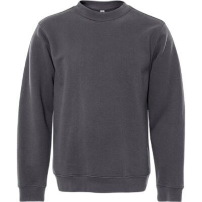 Fristads, Arbeitsoberteil, 1734 SWB (5XL) Fristads, Arbeitsoberteil, 1734 SWB (5XL)