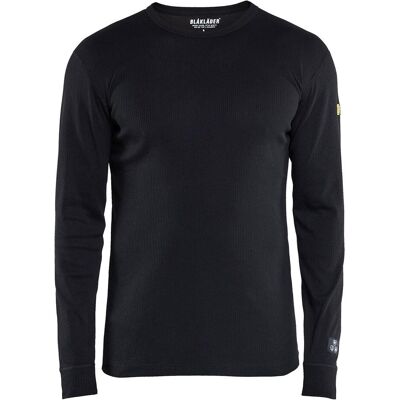 Blakläder, Arbeitsoberteil, Langarm-T-Shirt (L) Blakläder, Arbeitsoberteil, Langarm-T-Shirt (L)