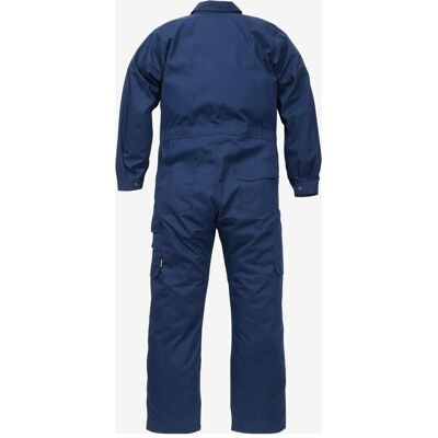 Fristads, Schutzanzug + Arbeitsoverall, 880 P154 (XL, 1x) Fristads, Schutzanzug + Arbeitsoverall, 880 P154 (XL, 1x)