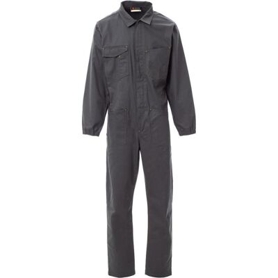 Payper, Schutzanzug + Arbeitsoverall, Schutzanzüge (5XL) Payper, Schutzanzug + Arbeitsoverall, Schutzanzüge (5XL)