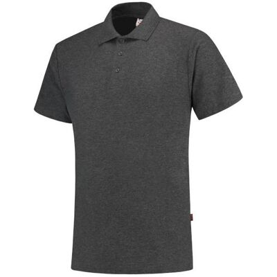 Tricorp Poloshirt - Ink - Regular Fit Tricorp Poloshirt - Ink - Regular Fit