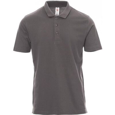 Payper, Arbeitsoberteil, Amalfi (5XL) Payper, Arbeitsoberteil, Amalfi (5XL)