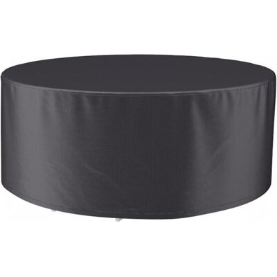 Platinum AeroCover, Wetterschutzhülle, Schutzhülle Ø320 Platinum AeroCover, Wetterschutzhülle, Schutzhülle Ø320