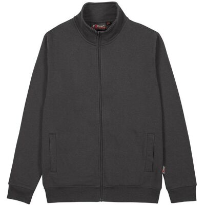 U-Power, Arbeitsoberteil, Anuta (3XL) U-Power, Arbeitsoberteil, Anuta (3XL)