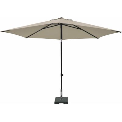 Madison, Sonnenschirm, PC25P016 Madison, Sonnenschirm, PC25P016