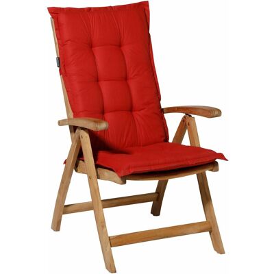 Madison, Sitzkissen, PHOSA048 (123 x 50 cm) Madison, Sitzkissen, PHOSA048 (123 x 50 cm)