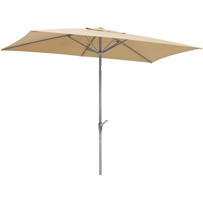 Schneider Schirme, Sonnenschirm, Porto (2 m) Schneider Schirme, Sonnenschirm, Porto (2 m)