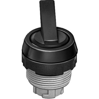 Festo, Zubehör Bewässerung, H-30-SW 9306 Kippschalter Festo, Zubehör Bewässerung, H-30-SW 9306 Kippschalter