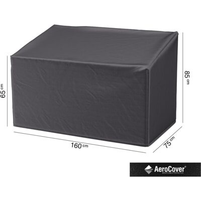 AeroCover, Wetterschutzhülle, Schutzhüllen AeroCover, Wetterschutzhülle, Schutzhüllen