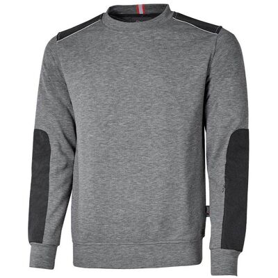 U-Power, Arbeitsoberteil, Ryke (3XL) U-Power, Arbeitsoberteil, Ryke (3XL)