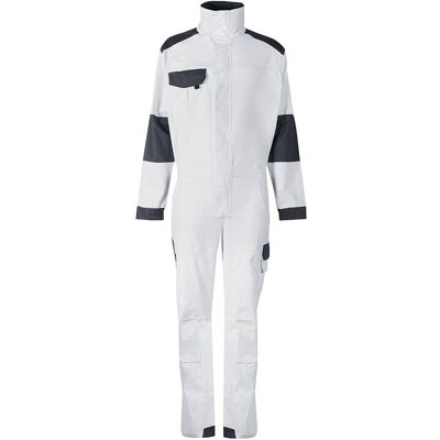 U-Power, Schutzanzug + Arbeitsoverall, Pola (5XL) U-Power, Schutzanzug + Arbeitsoverall, Pola (5XL)