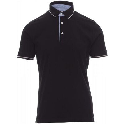 Payper, Arbeitsoberteil, Polo cambridge (5XL) Payper, Arbeitsoberteil, Polo cambridge (5XL)