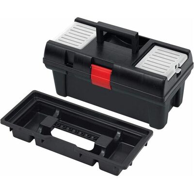 Schwarze PVC-Aufbewahrungsbox - Aufbewahrungsbox Schwarze PVC-Aufbewahrungsbox - Aufbewahrungsbox