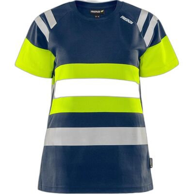 Fristads, Arbeitsoberteil, 7880 GPST (5XL) Fristads, Arbeitsoberteil, 7880 GPST (5XL)
