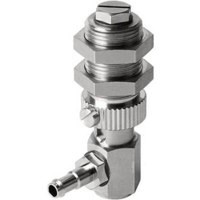 Festo, Industriestaubsauger Zubehör, ESH-HD-3-PK 189238 Saugerhalter Festo, Industriestaubsauger Zubehör, ESH-HD-3-PK 189238 Saugerhalter