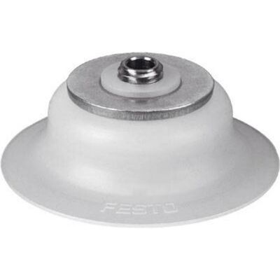 Festo, Industriestaubsauger Zubehör, ESS-60-SS 189316 Sauger Festo, Industriestaubsauger Zubehör, ESS-60-SS 189316 Sauger