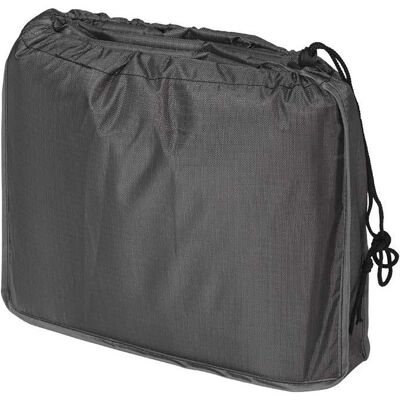 Platinum AeroCover, Wetterschutzhülle, Schutzhülle 75x78 Platinum AeroCover, Wetterschutzhülle, Schutzhülle 75x78
