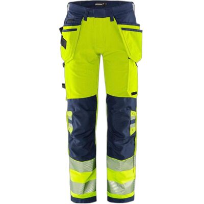 Fristads, Arbeitshose, Outdoor 2644 GSTP (54) Fristads, Arbeitshose, Outdoor 2644 GSTP (54)