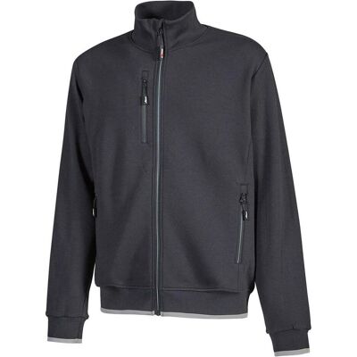 U-Power, Arbeitsoberteil, Wasp (3XL) U-Power, Arbeitsoberteil, Wasp (3XL)