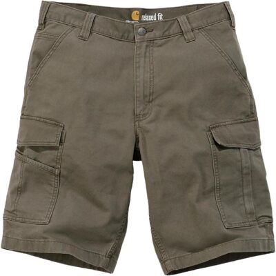 Carhartt, Arbeitshose, Rigby Rugged (40) Carhartt, Arbeitshose, Rigby Rugged (40)