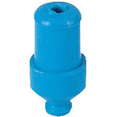 Festo, Industriestaubsauger Zubehör, Vakuumsauger ESS-2-SU 189265 Nennweite (Details) 0.6 mm Festo, Industriestaubsauger Zubehör, Vakuumsauger ESS-2-SU 189265 Nennweite (Details) 0.6 mm