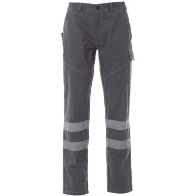 Payper, Arbeitshose, Worker summer Reflex (5XL) Payper, Arbeitshose, Worker summer Reflex (5XL)