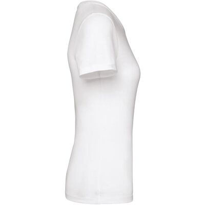 Kariban, Arbeitsoberteil, T-Shirt (XXL) Kariban, Arbeitsoberteil, T-Shirt (XXL)