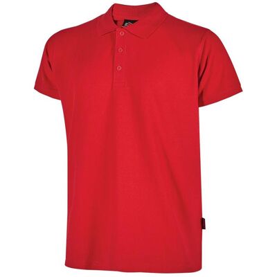 U-Power, Arbeitsoberteil, Tonga (3XL) U-Power, Arbeitsoberteil, Tonga (3XL)